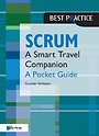 Scrum - A Pocket Guide Scrum - A Pocket Guide