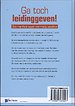 Ga toch leidinggeven! Ga toch leidinggeven!