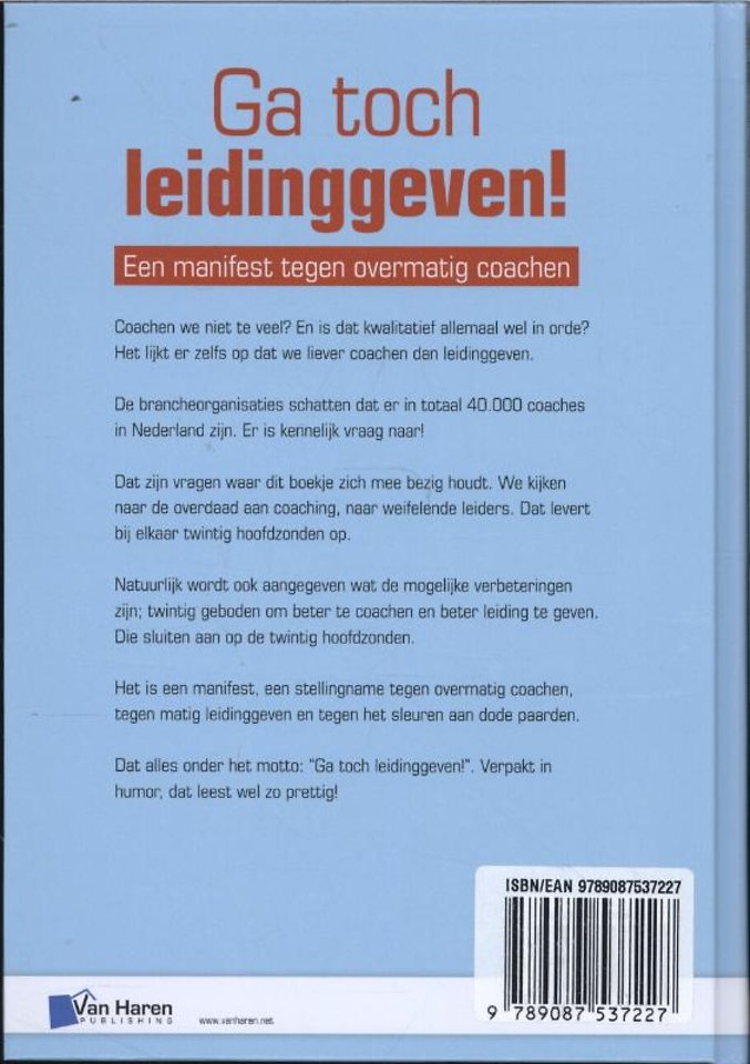 Ga toch leidinggeven