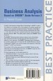 Business analysis