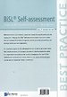 BiSL Self-assessment - Diagnosis for Business Information Management BiSL Self-assessment - Diagnosis for Business Information Management