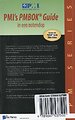 PMI’s PMBOK guide in een notendop