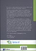 Duurzaam projectmanagement Duurzaam projectmanagement