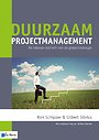 Duurzaam projectmanagement Duurzaam projectmanagement