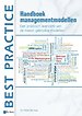 Handboek Managementmodellen