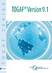 TOGAF Version 9.1 TOGAF Version 9.1
