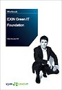 EXIN Green IT Foundation