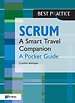 Scrum - A Pocket Guide