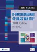 IT-servicemanagement op basis van ITIL® 2011 Editie