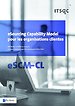 eSourcing capability model pour les organisations clientes (eSCM-CL)