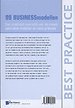 99 BUSINESSmodellen 99 BUSINESSmodellen