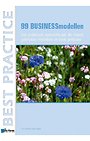 99 BUSINESSmodellen