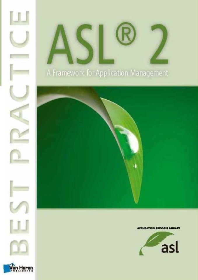 ASL 2
