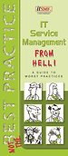 IT Service management from hell