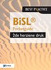 BiSL - Pocketguide BiSL - Pocketguide