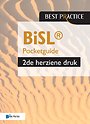 BiSL - Pocketguide BiSL - Pocketguide