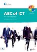 ABC of ICT version 1.0 ABC of ICT version 1.0