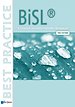 BiSL - A Framework for Business Information Management BiSL - A Framework for Business Information Management