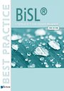 BiSL - A Framework for Business Information Management BiSL - A Framework for Business Information Management