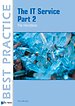 The IT Service 2 The handbook