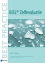 BiSL Zelfevaluatie BiSL Zelfevaluatie