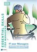 IT voor managers IT voor managers