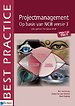 Projectmanagement op basis van NCB versie 3 Projectmanagement op basis van NCB versie 3