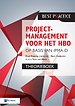 Projectmanagement voor het HBO op basis van IPMA-D