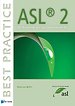 ASL 2 - Een framework voor applicatiemanagement