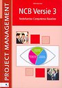 NCB Versie 3