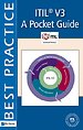 ITIL V3 - A Pocket Guide