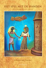 Het spel met de handen