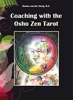 Coaching with the Osho Zen tarot