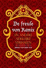 De freule von Ranix