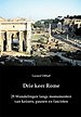 Drie keer Rome