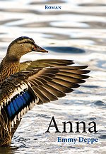 Anna