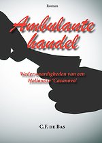 Ambulante handel