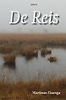 De reis
