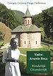 Vader Arsenie Boca Wonderlijk Uitzonderlijk