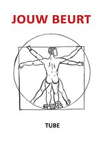 Jouw beurt