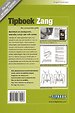 Tipboek zang