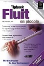 Tipboek fluit en piccolo Tipboek fluit en piccolo
