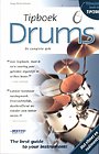 Tipboek Drums
