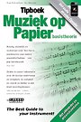 Muziek op papier