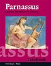 Parnassus