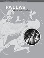 Pallas Griekse taal en cultuur - Deel 1 oefenboek