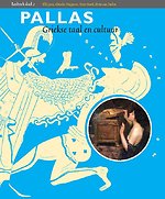 Pallas 2 Lesboek deel 2