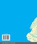 Pallas 2 Lesboek deel 2