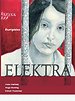 Euripides Electra leerlingenboek