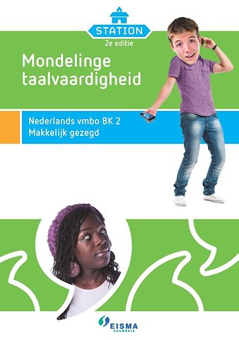 Reis door de tijd (set van 5) Nederlands vmvo bk 2